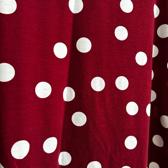 Top - Picture 3 of 4